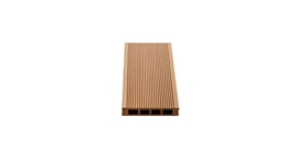 Доска террасная ДПК CM Decking NATUR 3000х135х25 мм OAK (дуб)